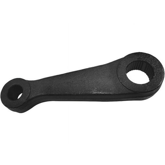 Pitman Arm - Compatible with 1980 - 1996 Ford F-150 4WD 1981 1982 1983 1984 1985 1986 1987 1988 1989 1990 1991 1992 1993 1994 1995