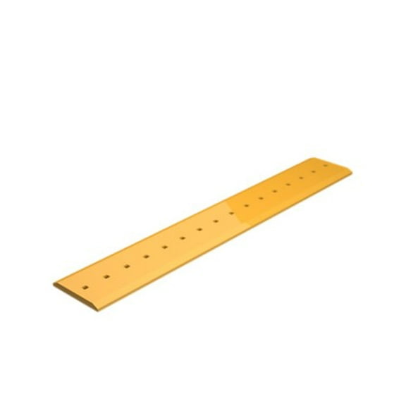 Caterpillar Cutting Edge Replacement Suitable for Caterpillar D8 8s (4t3423)