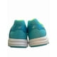 thumbnail image 4 of ASICS Gel Contend 4 NWT Kids 7 or women’s 8.5 US Aquarium Blue, 4 of 6