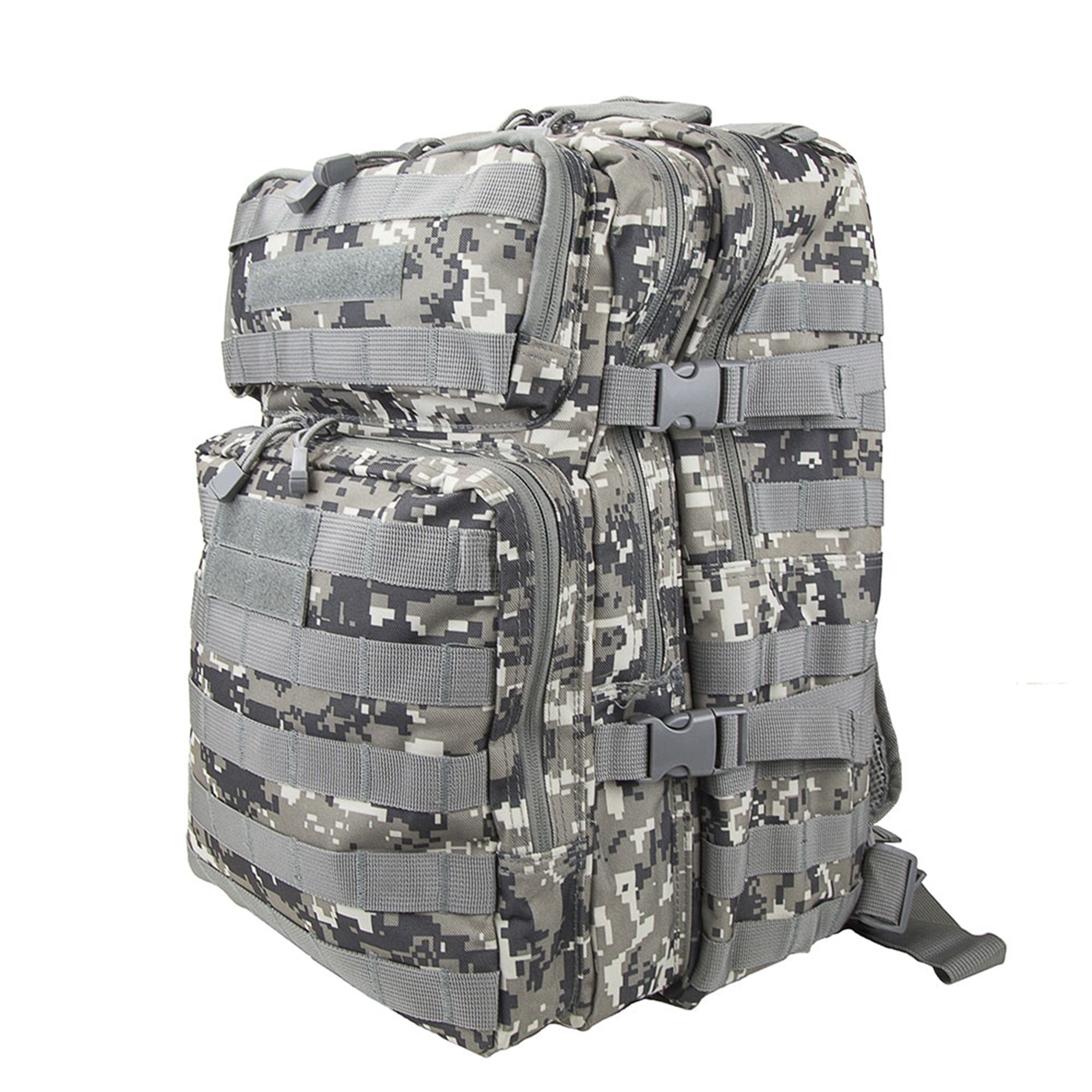 best college laptop backpack The 10 Best Laptop Backpacks of 2026, Tested and Reviewed