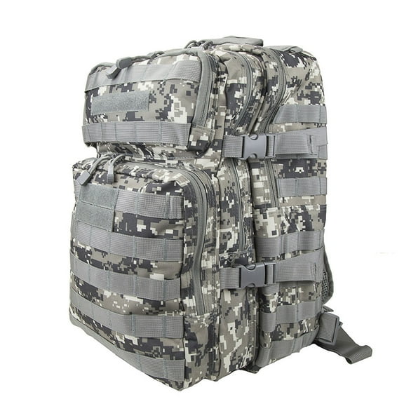 Assault Backpack Digital