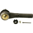 thumbnail image 2 of MOOG ES2077RT Tie Rod End Fits select: 1980-1996 FORD F150, 1980-1997 FORD F250, 2 of 7