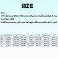 thumbnail image 3 of Futezty Toddler Baby Girl Outfits Infant Puff Sleeve Smocked Floral Tops Pants Cute Kids Girls 2Pcs Fall Winter Clothes Set 6M-4T, 3 of 7