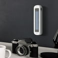 thumbnail image 1 of Led Work, Rechargeable Work,Portable Magnetic Work, LED Solar Lights For Outdoor Camping Hiking Emergency Car Repairing, 1 of 7