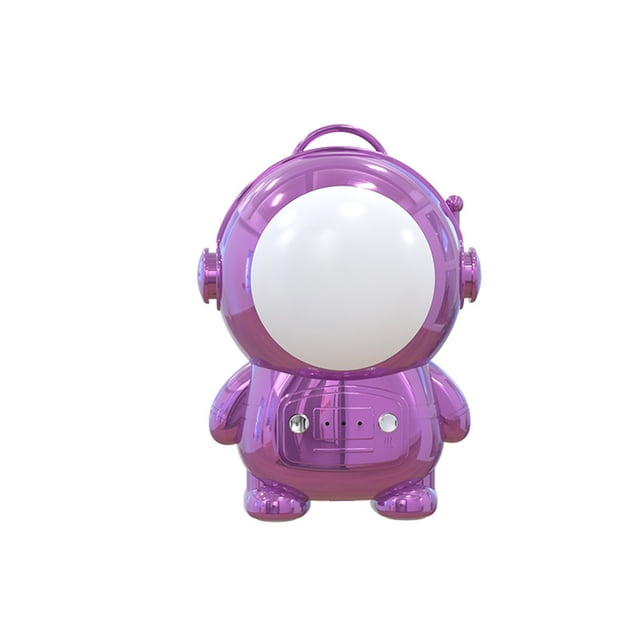 Ropa de Invierno Del Bebé,Nueva Mano Más Caliente Linda Mascota Caliente Bebé Modelo de Invierno Portátil,10x8x6cm Azul Abs Mini Mano Más Caliente Regalo,Nuevo Regalo Del Bebé,Compañero Cálido Portáti