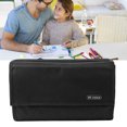 thumbnail image 1 of Pen Bag, Easy Access Marker Pen Bag  Large Capacity  For Travel, 1 of 8