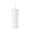 Winter White, variant on 24oz Insulated Stainless Steel Classic Tumbler with Straw: Cold Drinkware, Hand Wash, All Ages