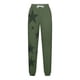 thumbnail image 5 of Odeerbi 3-14 Años Niños Niñas Pantalones de Sudador Estrella Impresión Entrenamiento Atlético Deportes Jogger Pantalones Cintura Elástica Cordón Joggers Con Bolsillo, 5 of 5