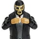 thumbnail image 2 of Figura de acción Mattel WWE Raul Mendoza de 6 pulgadas durante más de 6 años, 2 of 6