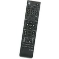 thumbnail image 2 of RC-RCA1 Universal Replacement Remote For RCA TVs – Fits 26LA30RQ, 46LB45RQ & More 2 of 6