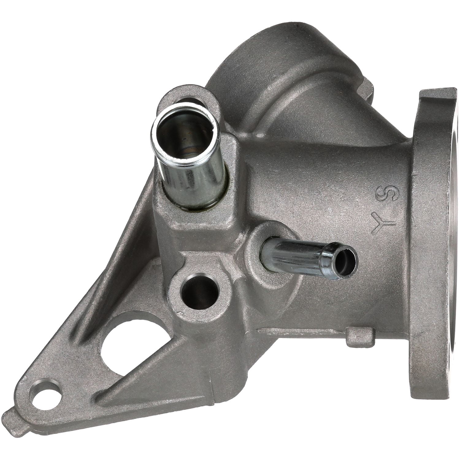 Gates CO35026 Coolant Outlet