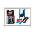 thumbnail image 2 of Hobby Gear: 12-PC Garage Accessories Set 1/24 Scale, 2 of 2