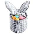 View all media