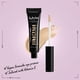 thumbnail image 2 of Set de maquillaje NYX PROFESSIONAL Ultimate Shadow & Liner Primer, 2 of 5