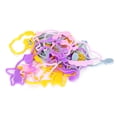 thumbnail image 3 of Pulsera de silicona segura para niños y adultos, pulsera protectora repelente de mosquitos, 3 of 8