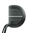 thumbnail image 4 of Zebra Golf AIT1 Mallet de Golf, Main Droite, 33 Pouces, 4 of 4