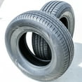 thumbnail image 5 of Atlander Roverstar H/T 245/70R17 110H a/s All Season Tire, 5 of 10
