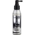 thumbnail image 1 of REDKEN by Redken CERAFILL MAXIMIZER DENSE FX TRATAMIENTO ESPESANTE INSTANTÁNEO 4.2 OZ, 1 of 1