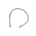 thumbnail image 5 of Earl's Performance 63010118ERL Fuel Hose, 5 of 6