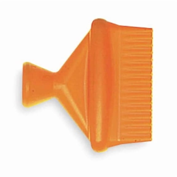 Loc-Line Nozzle,Swivel,Pk2 41481