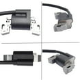 thumbnail image 3 of JIAHAOO Safe Reliable Ignition Coil 594626 for Stratton 594626 595304 595038 594456 799650 795315 New Rubber Metal, 3 of 9
