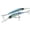 Blank, variant on Yo-Zuri Fishing Lure R1165CPSH 3D Magnum DD Deep Diving Lure 7" 3 1/8 oz Shad
