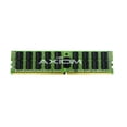 thumbnail image 2 of Axiom 64GB DDR4 SDRAM Memory Module, 2 of 2