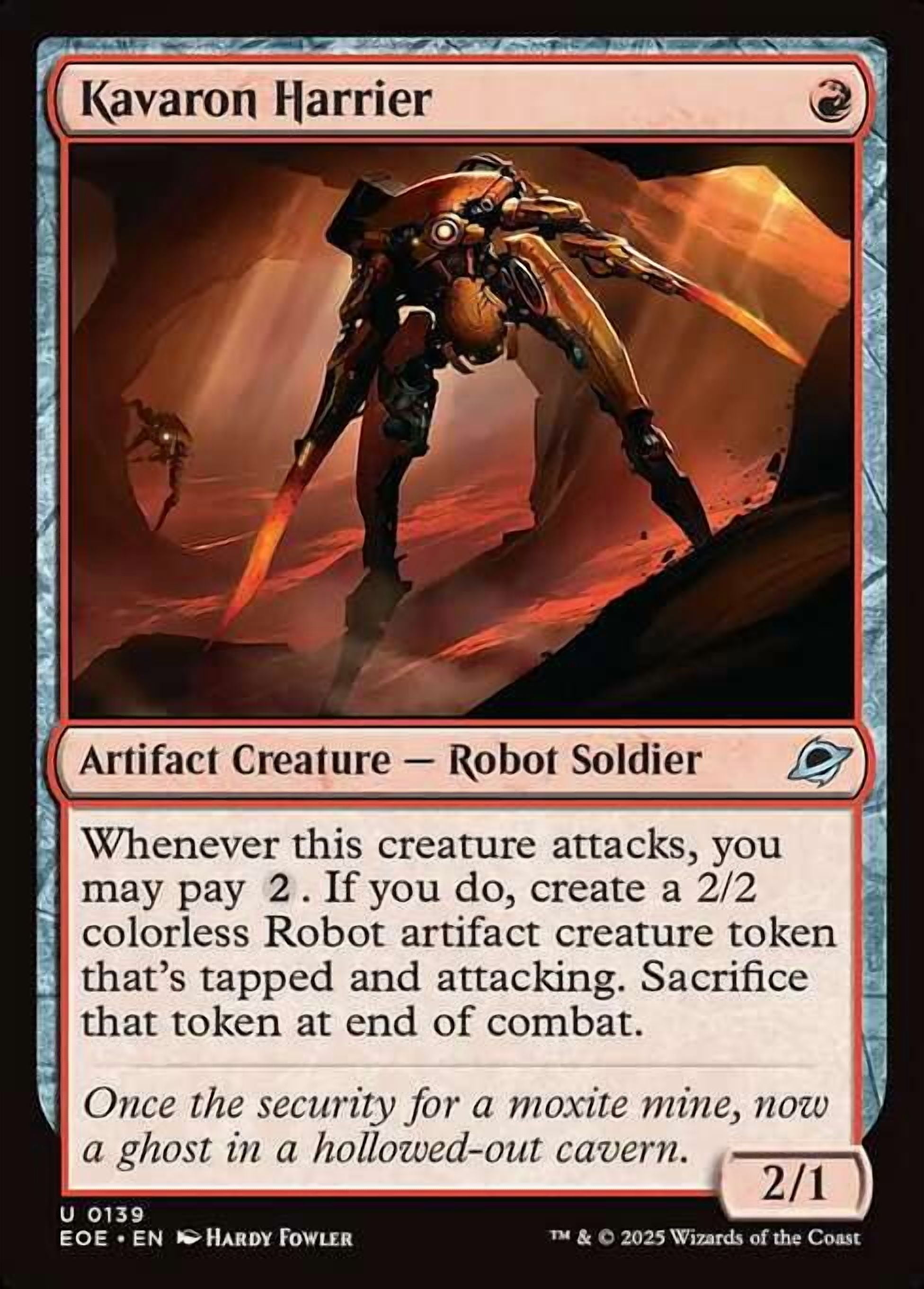 MtG Assorted Promo Cards Duress (IDW Promo) - Walmart.com