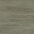thumbnail image 3 of Elements Clovis Contemporary Wood Panel Bed, Queen, Grey, 3 of 5