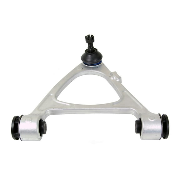 Suspension Control Arm and Ball Joint Assembly Fits select: 2006-2017 MAZDA MX-5 MIATA, 2004-2008 MAZDA RX8