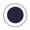 Deep Navy, variant on Active Women's UltraLuxe Kick Flare High Waist Legging, Athleisure, 4-Way-Stretch, Iconic Black, L, Regular | 32" Inseam
