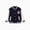 Winter Blue, variant on Disney Girls Bomber Jacket Minnie Mouse Colorblock Varsity Lightweight Sweatshirts Gift Fall Spring Sizes 3-10