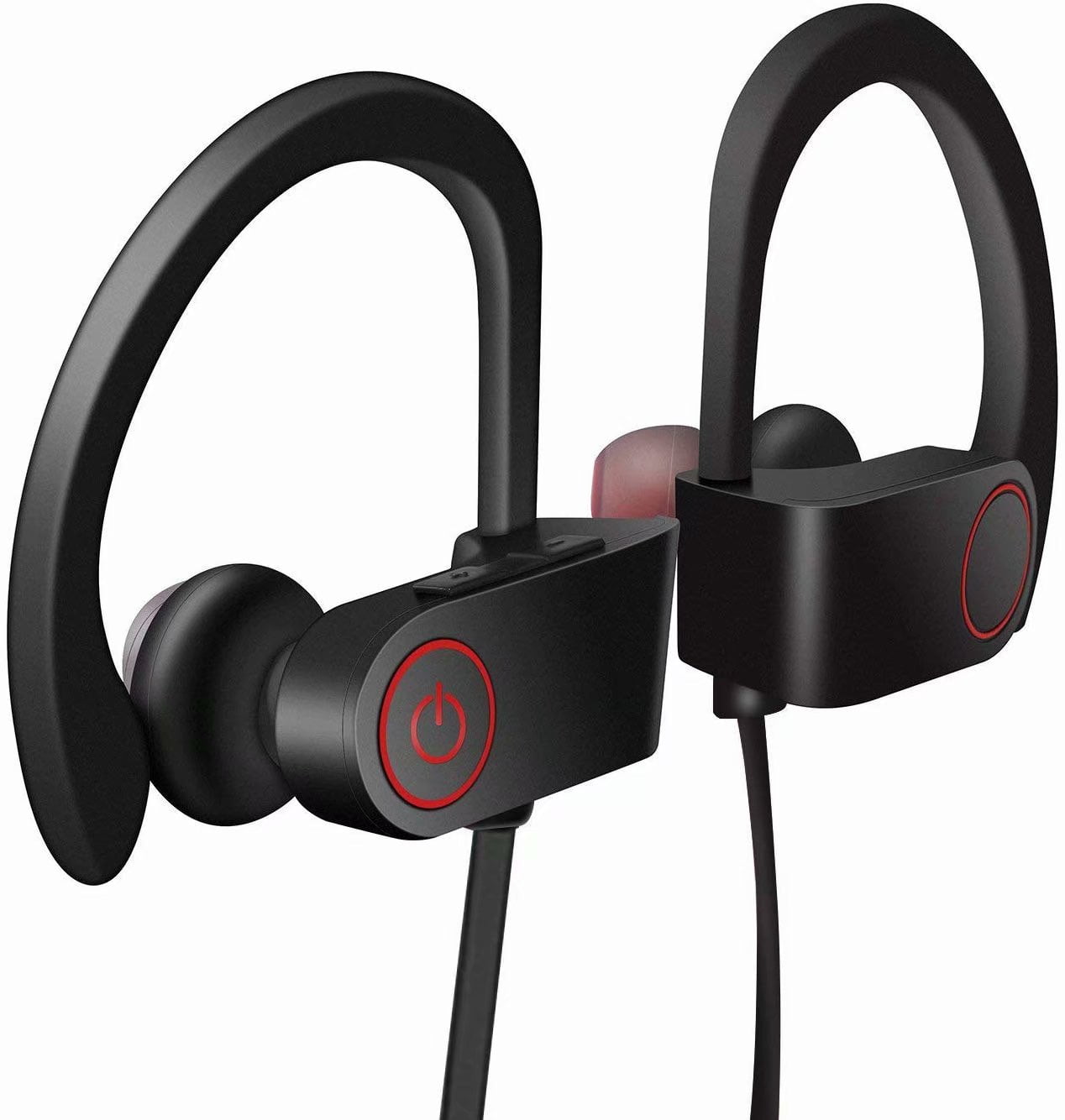 fossil bluetooth earphones