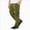 A38-AG, variant on Gibobby Boys Pants Toddler Boys Straight-Leg Soft Pants 12 18Months 2T 3T 4T Lightweight Trousers With Side Pockets For Winter Fall Toddler Warm Sweatpants(10-11 Years,Khaki)