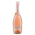 thumbnail image 1 of Pack de 2 Vino Espumoso Mionetto Prosecco Rose 750 ml, 1 of 3