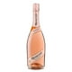 thumbnail image 1 of Pack de 12 Vino Espumoso Mionetto Prosecco Rose 750 ml, 1 of 3