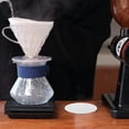 thumbnail image 4 of unbranded Pantalla De Inoxidable Para Espresso Para Uso Profesional Y Doméstico, 4 of 8