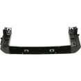thumbnail image 5 of Grille Bracket For 2011-2016 Ford F-250 Super Duty Right Dark Gray, 5 of 9