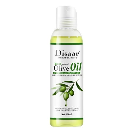 

Miarhb Lasting Ultra Slippery Silicone Based And Safe For Backyard Fun Use Less Water Lubricated olive