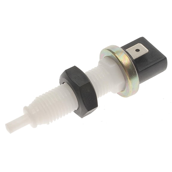 Standard Motor Products SLS-125 Stoplight Switch