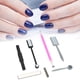 thumbnail image 4 of Varnish Gel Polish Magnet Sets Manicure Tool Cat Eye Magnet Set, Cat Eye Gel, Salons For Studios DIY Nail Individuals ANGGREK No, 4 of 7