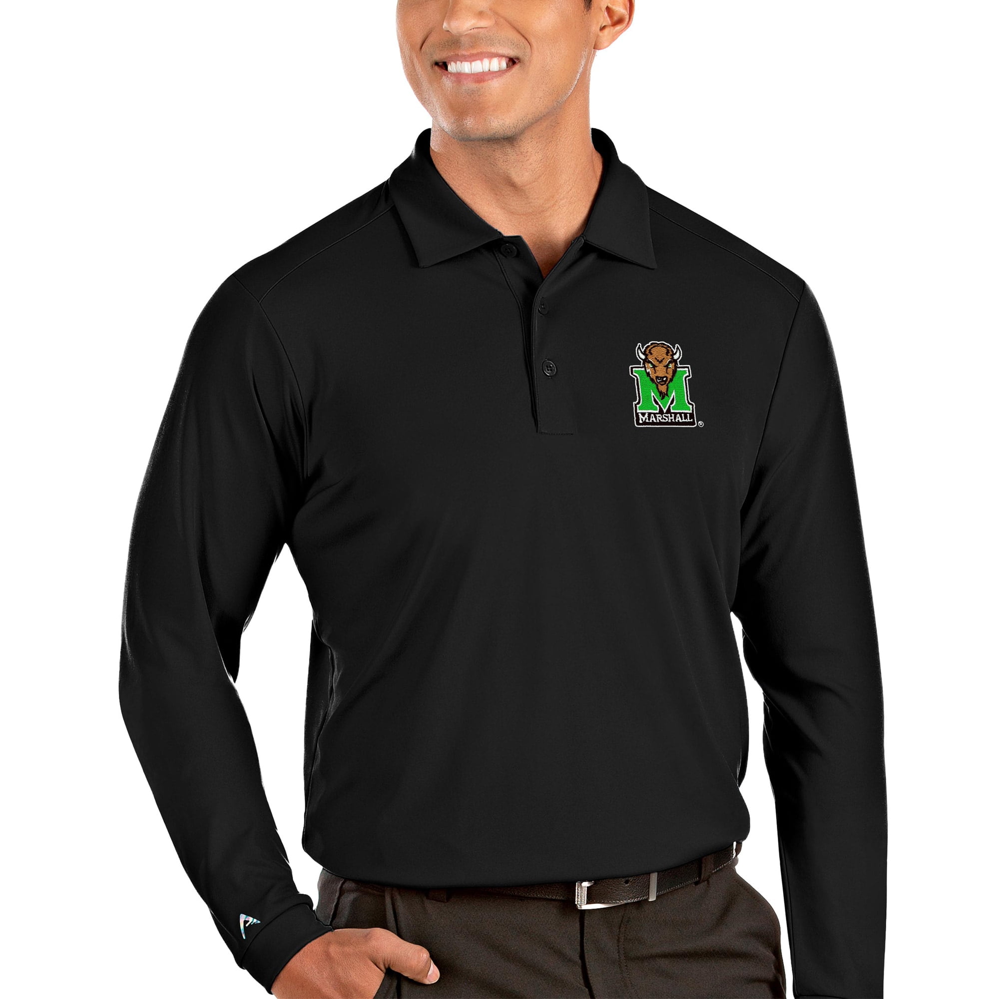 marshall polo shirts