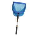thumbnail image 1 of Greeniant Recogedor de pelotas de tenis de mesa, accesorio de red para recoger pelotas de ping pong Tenis, 1 of 1