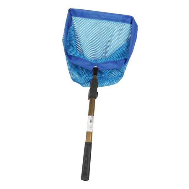 Greeniant Recogedor de pelotas de tenis de mesa, accesorio de red para recoger pelotas de ping pong Tenis
