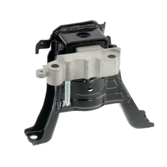 Anchor Engine Mount RIGHT