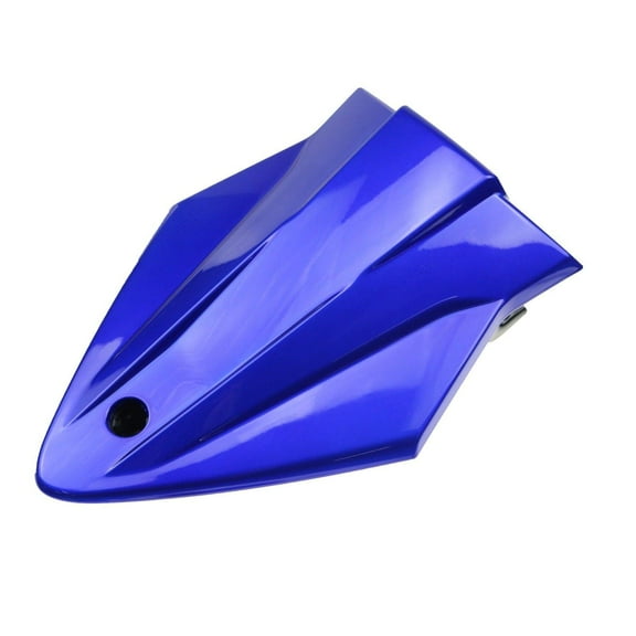 Motorcycle Sport Rear Pillion Seat Cowl Cover for BMW S1000RR 2015 2016 2017