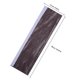 thumbnail image 2 of NUOLUX 6Ud Funda Para Manijas De Refrigerador Y Tela Resistente Y Elegante, 2 of 6