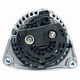 thumbnail image 3 of Alternador Dodge Ram 5500 6cil 6.7 2009 Sist Bosch 136a Total Parts Dodge Ram 5500 6cil 6.7 2009 sist bosch 136a, 3 of 3