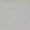 White, variant on Women's Cargo Capri Pants,Cuffed Wide Leg Hiking Pants with Pockets,Lightweight Quick-Dry Travel Pant,Drawstring Elastic Waist Casual Outdoor Capris for Summer Black L