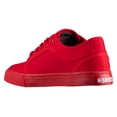 thumbnail image 3 of Tenis K-Swiss Boys Forest Rojo, 3 of 4